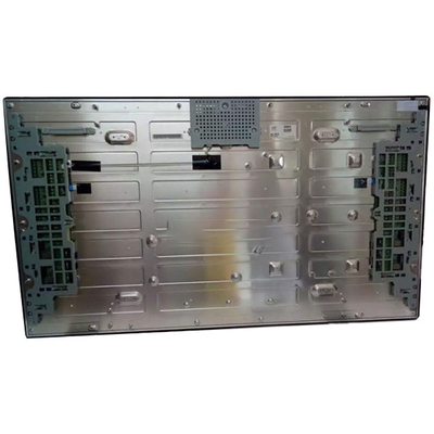 55.0 inch LCD Panel For LCD Video Wall LD550DUN-THA3