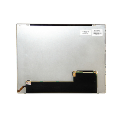 LQ121S1LG75 Industrial LCD Panel 82PPI 800(RGB)×600