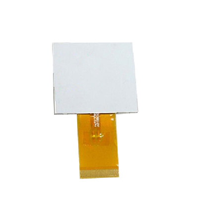 LCD Screen 1.5 inch for AUO A015BL02 LCD Screen Display Panel