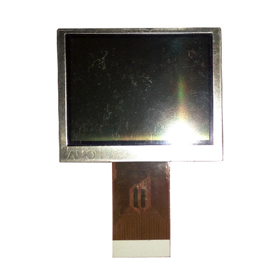 2.0 inch LCD Display A020BL01 V0