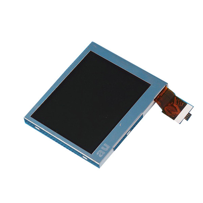 A025CN01 V6 TFT-LCD Display