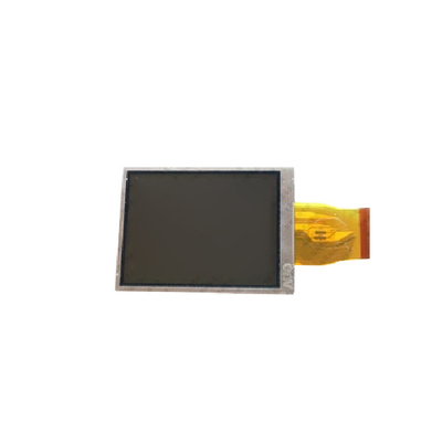 AUO LCD Screen A030DL01 320(RGB)×240 TFT-LCD Monitor