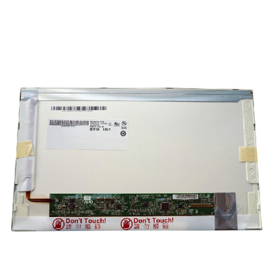 B116AW02 V0 11.6 inch Laptop LCD Screen Display Panel