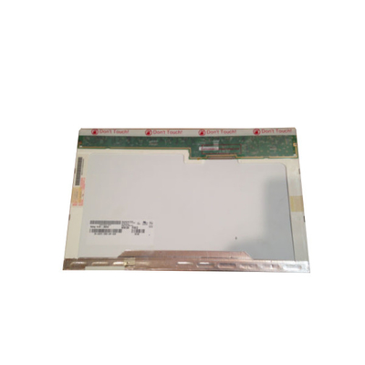 14 inch LCD Laptop screen B141EW01 V0 1280×800 30 pin