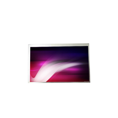 800(RGB)×480 AUO 7 inch TFT LCD Screen C070VAN01.1