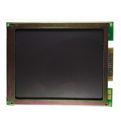 DMF608 5.0 inch Industrial LCD Panel Display screen