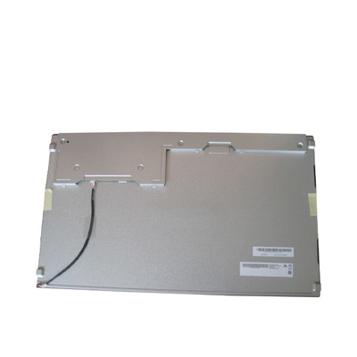 1920x1080 TFT LCD Panel Screen Display G215HAN01.501 For Industrial Medical Imaging