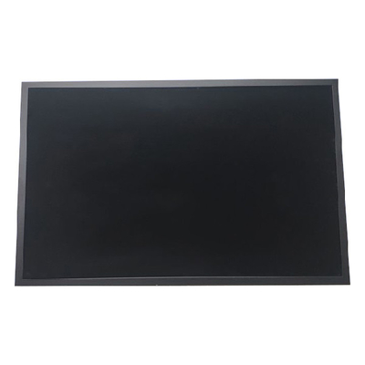 For NEW CHIMEI 17" LED G170J1-LE1 1920*1200 TFT Repair LCD Screen Display Panel